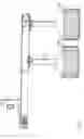 Fig. 08 - Process and apparatus for analysing and separating grain