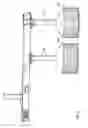 Fig. 09 - Process and apparatus for analysing and separating grain