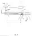 Fig. 13 - Process and apparatus for analysing and separating grain