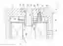 Fig. 01 - Filter device