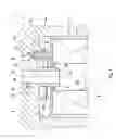 Fig. 02 - Filter device