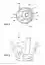 Fig. 05 - Apparatus for filtering and/or conditioning and/or purifying a fluid such as water