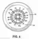 Fig. 06 - Apparatus for filtering and/or conditioning and/or purifying a fluid such as water
