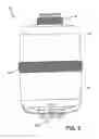 Fig. 08 - Apparatus for filtering and/or conditioning and/or purifying a fluid such as water