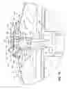 Fig. 09 - Apparatus for filtering and/or conditioning and/or purifying a fluid such as water