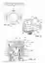 Fig. 12 - Apparatus for filtering and/or conditioning and/or purifying a fluid such as water