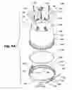 Fig. 06 - Pool Filter