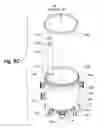Fig. 08 - Pool Filter