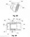 Fig. 10 - Pool Filter