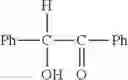 Fig. 03 - SEPARATING AGENT FOR OPTICAL ISOMERS AND SEPARATION COLUMN FOR OPTICAL ISOMERS