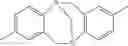 Fig. 04 - SEPARATING AGENT FOR OPTICAL ISOMERS AND SEPARATION COLUMN FOR OPTICAL ISOMERS