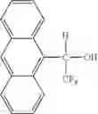 Fig. 05 - SEPARATING AGENT FOR OPTICAL ISOMERS AND SEPARATION COLUMN FOR OPTICAL ISOMERS
