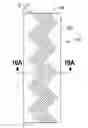 Fig. 01 - Thin layer chromatography plates and related methods
