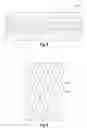 Fig. 03 - Thin layer chromatography plates and related methods