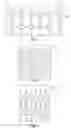 Fig. 04 - Thin layer chromatography plates and related methods