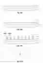 Fig. 05 - Thin layer chromatography plates and related methods
