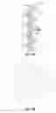 Fig. 07 - Thin layer chromatography plates and related methods