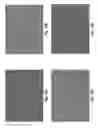 Fig. 09 - Thin layer chromatography plates and related methods