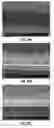Fig. 10 - Thin layer chromatography plates and related methods