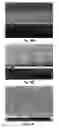 Fig. 11 - Thin layer chromatography plates and related methods