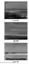 Fig. 12 - Thin layer chromatography plates and related methods