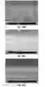 Fig. 14 - Thin layer chromatography plates and related methods