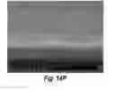Fig. 15 - Thin layer chromatography plates and related methods