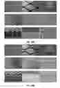 Fig. 16 - Thin layer chromatography plates and related methods