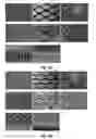 Fig. 17 - Thin layer chromatography plates and related methods