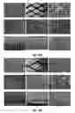 Fig. 19 - Thin layer chromatography plates and related methods
