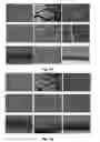 Fig. 20 - Thin layer chromatography plates and related methods