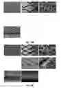 Fig. 22 - Thin layer chromatography plates and related methods