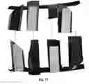Fig. 27 - Thin layer chromatography plates and related methods