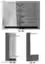 Fig. 28 - Thin layer chromatography plates and related methods