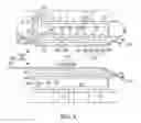 Fig. 03 - Attachment and system for dewatering material