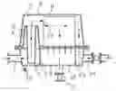 Fig. 01 - SELF CLEANING FILTER FOR LIQUIDS