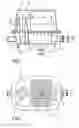 Fig. 02 - SELF CLEANING FILTER FOR LIQUIDS