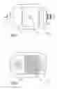 Fig. 03 - SELF CLEANING FILTER FOR LIQUIDS