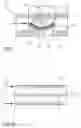 Fig. 05 - SELF CLEANING FILTER FOR LIQUIDS