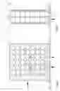 Fig. 06 - SELF CLEANING FILTER FOR LIQUIDS