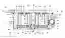 Fig. 01 -  FUEL FILTER