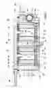 Fig. 02 -  FUEL FILTER