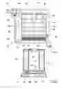 Fig. 03 -  FUEL FILTER