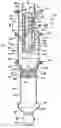 Fig. 01 - SELF-CLEANING FILTER FOR WASHERS