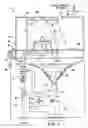 Fig. 02 - SELF-CLEANING FILTER FOR WASHERS