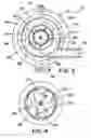 Fig. 04 - SELF-CLEANING FILTER FOR WASHERS