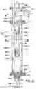 Fig. 06 - SELF-CLEANING FILTER FOR WASHERS