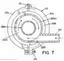 Fig. 07 - SELF-CLEANING FILTER FOR WASHERS