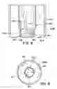 Fig. 08 - SELF-CLEANING FILTER FOR WASHERS