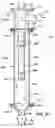 Fig. 09 - SELF-CLEANING FILTER FOR WASHERS